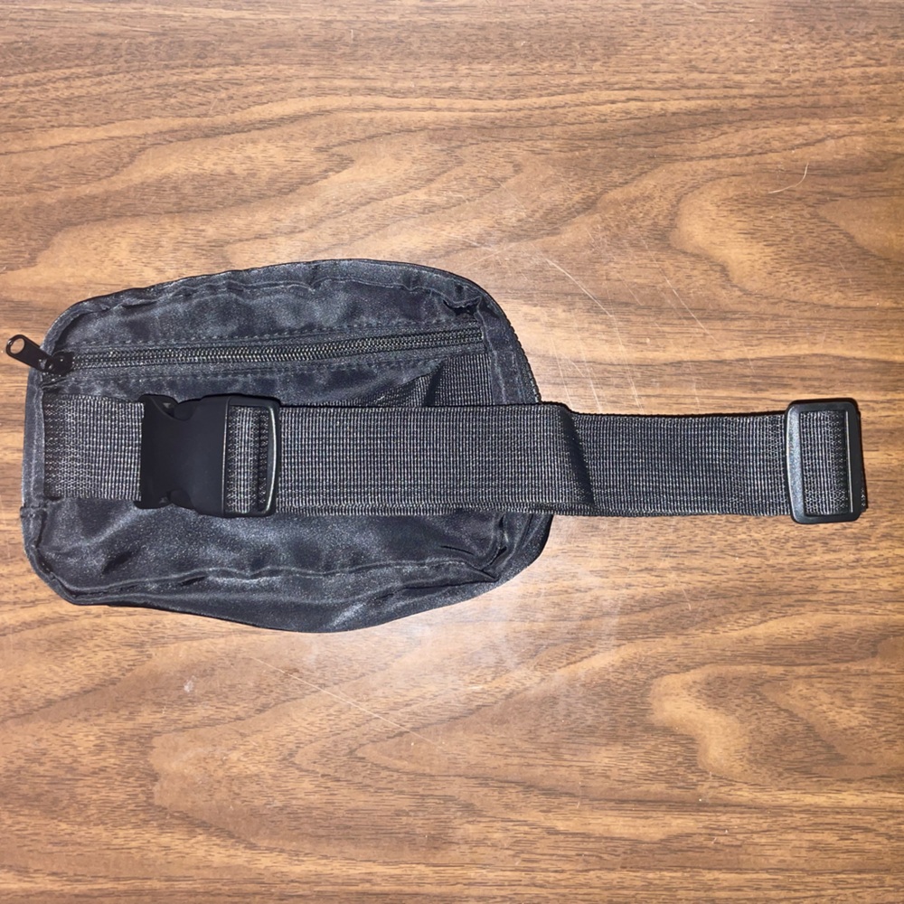 REDKEN BELT BAG - Picture 2 of 2